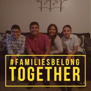 Meet your Posher, Vivian